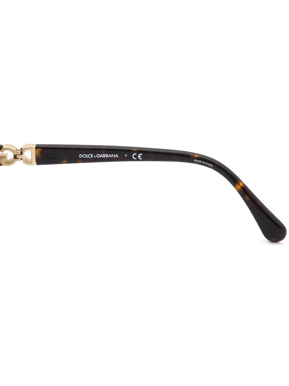 Dolce & Gabbana DG 3250 502 Eyewear